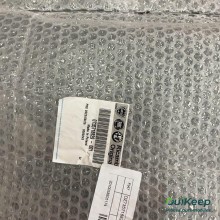 Okładzina tylnej tapicerki – LANCIA Ypsilon – 735718829