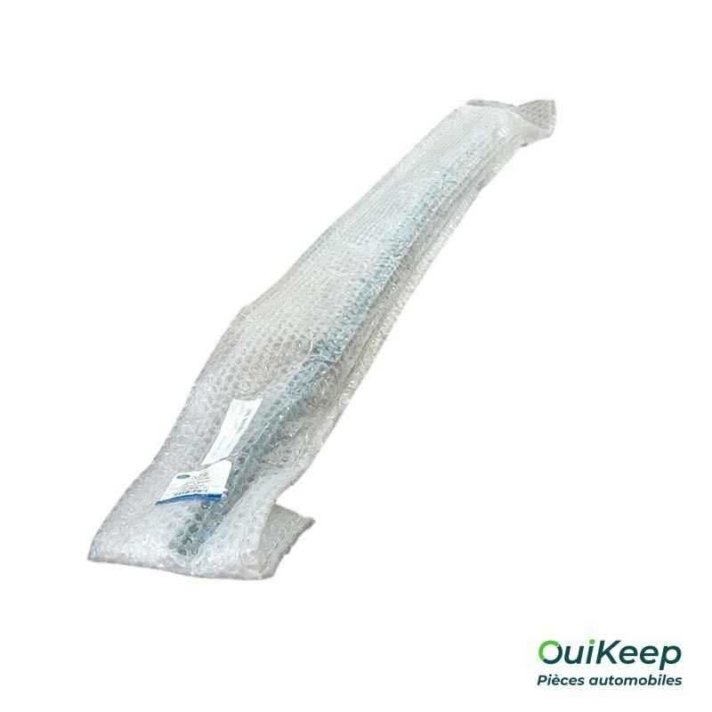 Deurrubber - FORD - 1873042