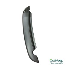 Stoßfängerleiste hinten - VOLKSWAGEN Golf 6 - 5M0807568H