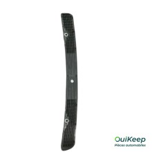 Tapicerka wnęki przedniej szyby - FIAT Scudo 2 - 1497668898