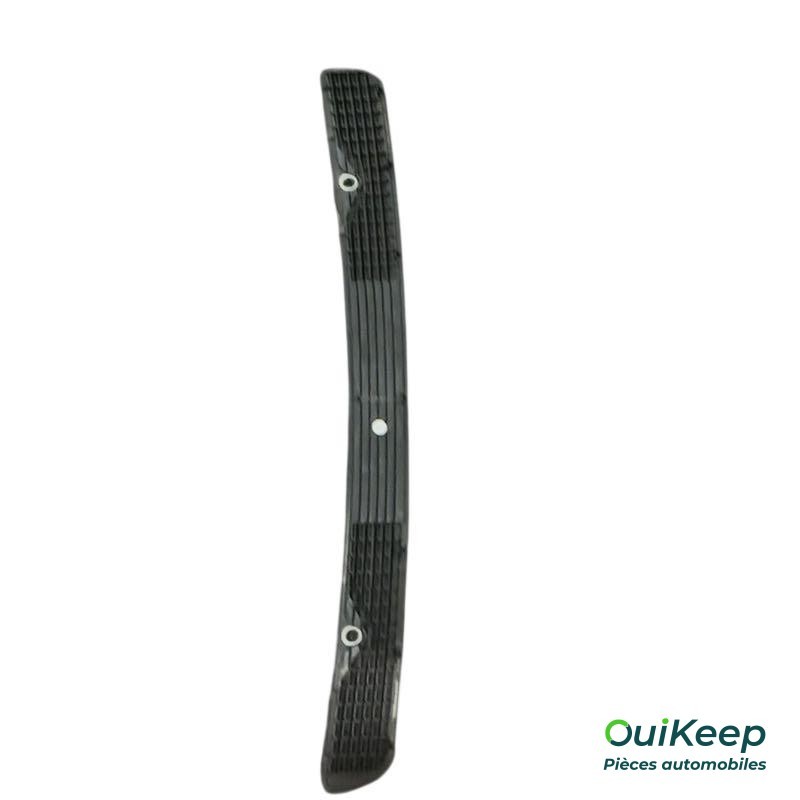 Tapicerka wnęki przedniej szyby - FIAT Scudo 2 - 1497668898