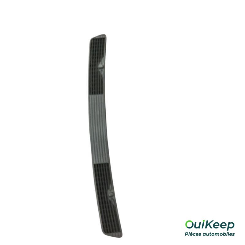 Tapicerka wnęki przedniej szyby - FIAT Scudo 2 - 1497668898