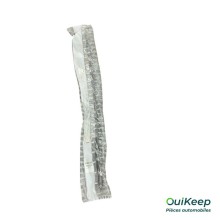 Tapicerka wnęki przedniej szyby - FIAT Scudo 2 - 1497668898