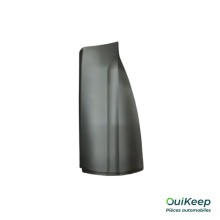 Türschutz hinten rechts - RENAULT Kadjar - 828768609R