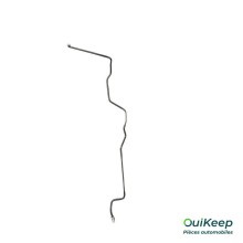 Latiguillo de freno RR99 - NISSAN Juke - 463161KK0A