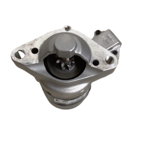 Startmotor - RENAULT Clio 4 - 7701499651