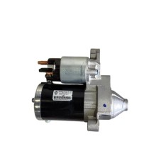 Startmotor- RENAULT Duster 2, Sandéro, Scenic 3, Mégane 3- 233003307R