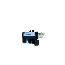 cover-701420020-1771597834715