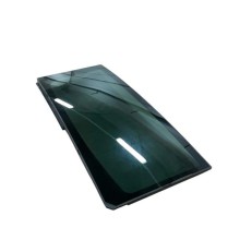 Luneta trasera derecha - RENAULT Espace 4 - 8200015465