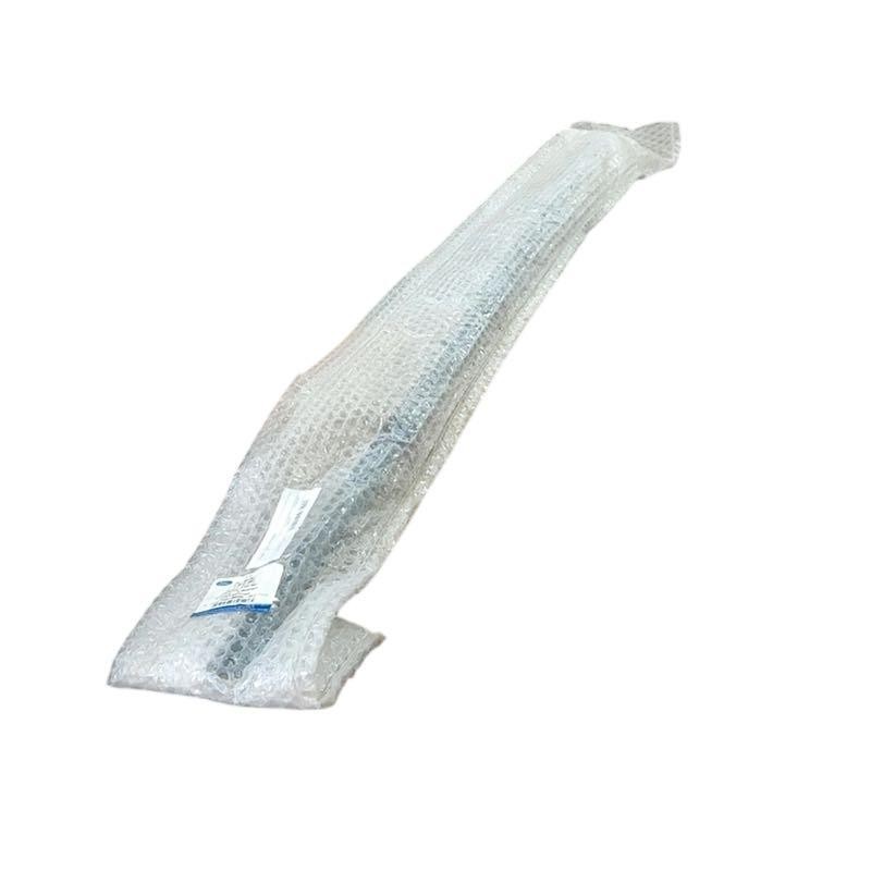 Deurrubber - FORD - 1873042