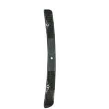 Tapicerka wnęki przedniej szyby - FIAT Scudo 2 - 1497668898