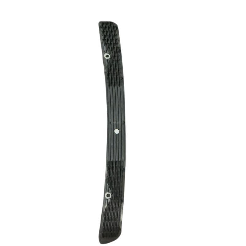 Tapicerka wnęki przedniej szyby - FIAT Scudo 2 - 1497668898