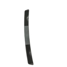 Embellecedor parabrisas - FIAT Scudo 2 - 1497668898
