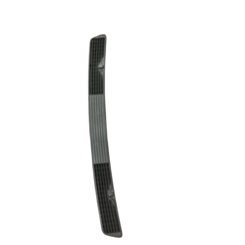 Tapicerka wnęki przedniej szyby - FIAT Scudo 2 - 1497668898