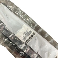 Tapicerka wnęki przedniej szyby - FIAT Scudo 2 - 1497668898
