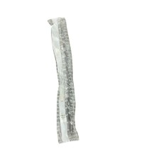 Tapicerka wnęki przedniej szyby - FIAT Scudo 2 - 1497668898