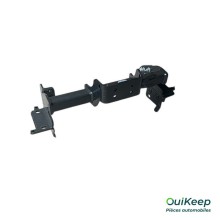 Engate de reboque - NISSAN Cabstar chassis cabine - 511604241R