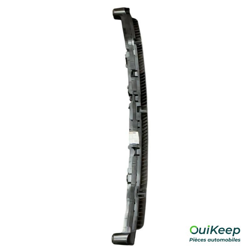 Steun voor achterbumper - SEAT Arona - 6F9807863C
