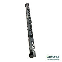 Steun voor achterbumper - SEAT Arona - 6F9807863C