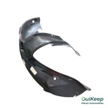 Kotflügel vorne links - RENAULT Kangoo 1 - 8200156691
