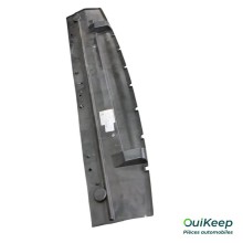 Proteção sob o motor - RENAULT Trafic - 93861667