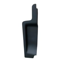 Centrale trede rechts - NISSAN NV300 Primastar - 7695600Q0G