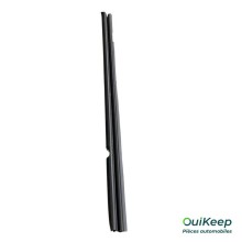 Junta de goma para puerta trasera - VOLKSWAGEN Golf 5 - 1K98394805AP