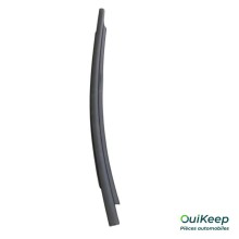 Dichtung - FIAT LANCIA ALFA ROMEO - 6000606460