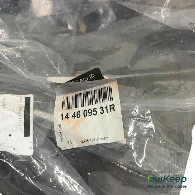 cover-144609531R-1773745411988