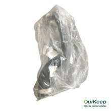 Turboschlauch - RENAULT Kangoo 3 - 144609531R