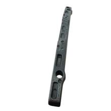 Stoßdämpfer für Frontstoßstange - ALFA ROMEO Stelvio - 0050535771