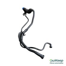 Tubo de enchimento - PEUGEOT Partner 2 - 9808159880