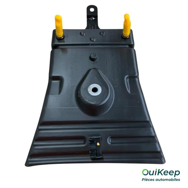 Dieselradiateur - CITROEN Jumpy - 1499723080