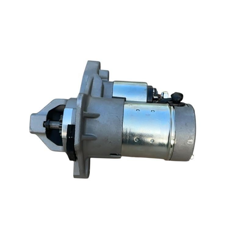 Startmotor - NISSAN - 23300BB00A
