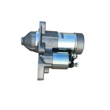 Startmotor - NISSAN - 23300BB00A