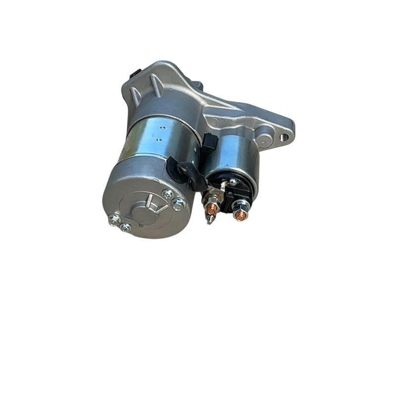 Starter - NISSAN - 23300BB00A