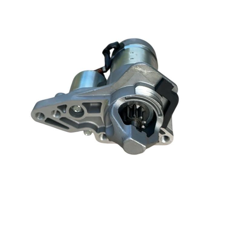 Motor de arranque - NISSAN - 23300BB00A