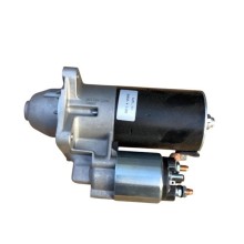 Motor de arranque - FORD - 92AB11000GA