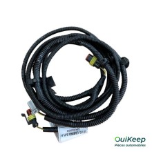 Mazos de cables - FIAT Ducato - 1350832080
