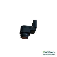 Parkeersensor - KIA Sportage 4 - 95720D3000AA9