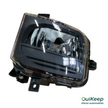 Nebelscheinwerfer vorne links - VOLKSWAGEN T-Cross - 2GM941661B