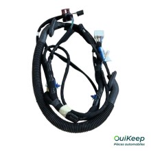 Kabelbaum - NISSAN - 2405100Q0M