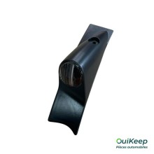 Bremssattel vorne links - VOLKSWAGEN Golf 5 - 202201