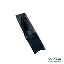 Front left clearance light - VOLKSWAGEN Crafter - 2E0945061A