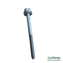 Suspension cradle mounting screws - DACIA Sandero - 7703602321