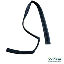 Ventana de la puerta trasera izquierda - KIA Niro - 83530G5000