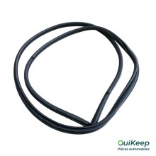 Junta puerta delantera derecha - TOYOTA Yaris P13 - 623110D400