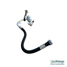 Klimaschlauch - ALFA ROMEO MiTo 1.4 MultiAir - 50530838