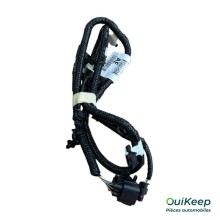 Mazo de cables trasero - FORD Transit Connect - 2040611
