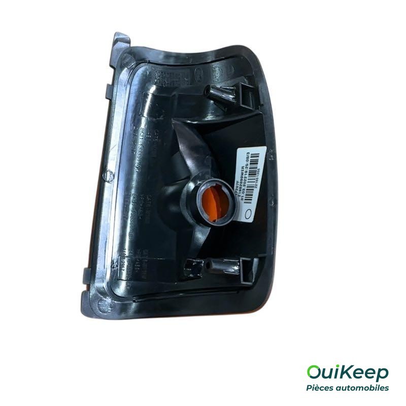Knipperlicht linksvoor - FORD Transit - 2208678